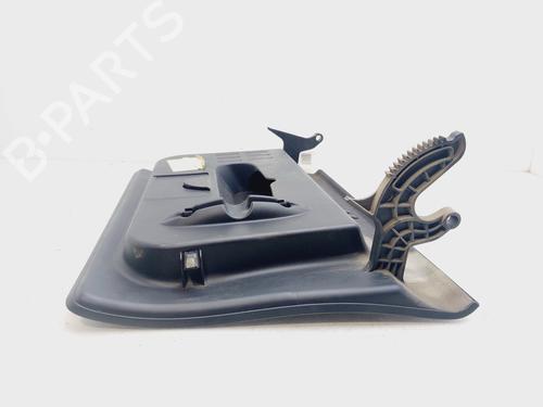 Glove box SEAT IBIZA III (6L1)  | BP25857251C95 