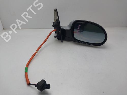 Used Right mirror Right mirror CITROËN C5 I (DC_) 2.0 HDi (DCRHZB, DCRHZE) (109 hp) 33330193 33330193