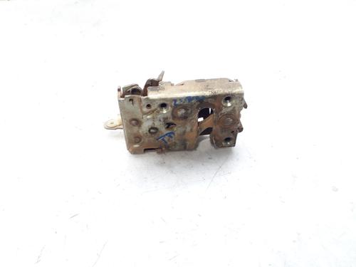 Høyre bak lås CITROËN AX (ZA-_) 14 (ZA) (75 hp) 10166166