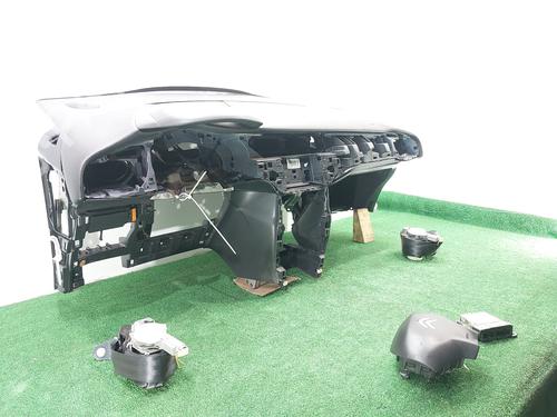 Other CITROËN C3 II (SC_) | BP25125187O1