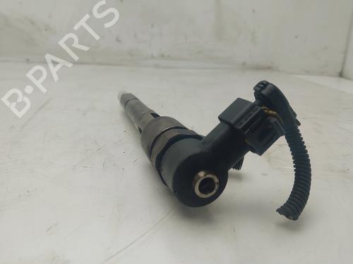 Injector FIAT PUNTO EVO (199_) 1.3 D Multijet (199AXC1A, 199BXC1A, 199AXT1A, 199BXT1A) | BP24527646M100 