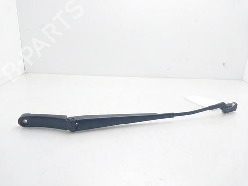 Used Front windshield wiper arm Front windshield wiper arm 37149119 37149119