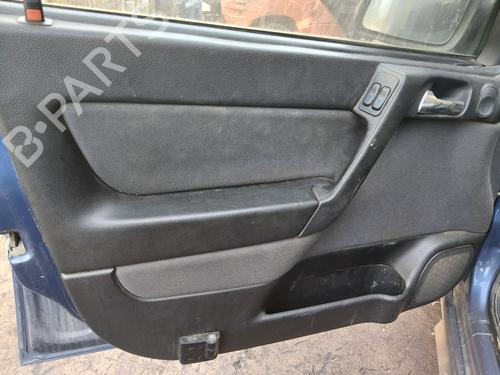 Headlight switch OPEL ASTRA G Hatchback (T98) 1.7 DTI 16V (F08, F48) | BP37170874I24 - Image 9