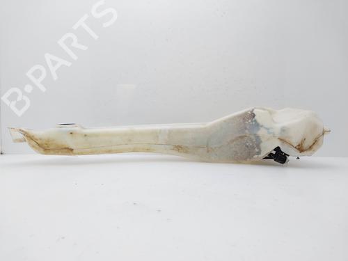Windscreen washer tank RENAULT MEGANE I (BA0/1_) 1.9 dTi (BA1U) | BP23893897C113 
