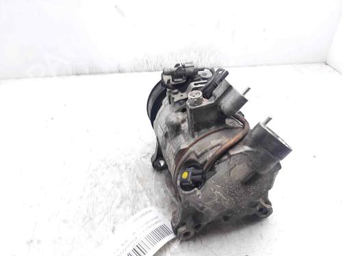 AC compressor BMW X1 (E84) sDrive 18 d | BP13574116M34 