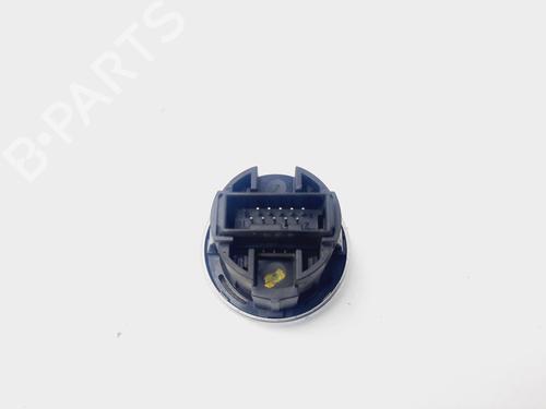 Ignition barrel BMW 3 (E90) 318 i | BP21838431M48 