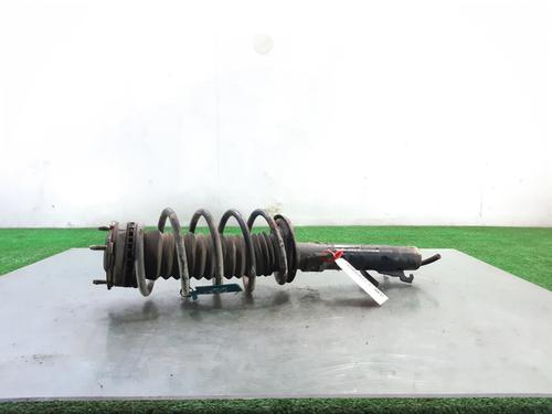 Used Right front shock absorber Right front shock absorber FORD FIESTA V (JH_, JD_) 1.4 TDCi (68 hp) 8606368 8606368