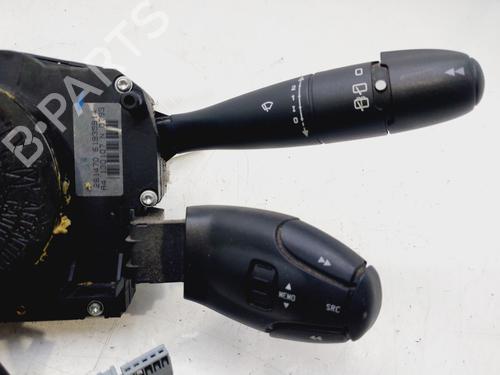 Commandes au volant PEUGEOT 207 (WA_, WC_)  | BP29923794E15