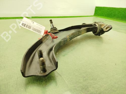 Right front suspension arm MINI MINI (R56)  | BP27516723M13 