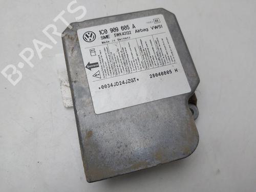 ecu-airbags-seat-leon-1m1-1999-2000-2001-2002-2003-2004-2005-2006-36223311 main image