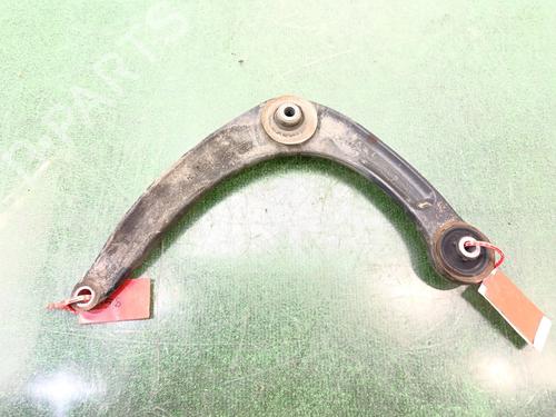 Left front suspension arm CITROËN C4 Picasso I MPV (UD_) 2.0 HDi 138 | BP27500662M12 