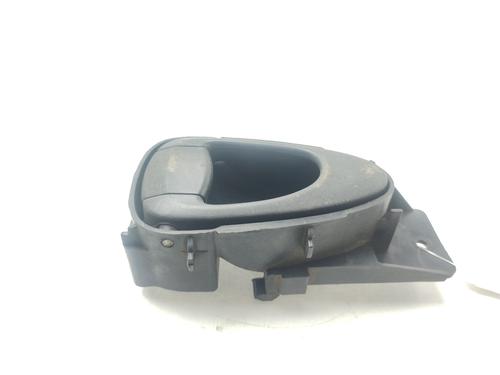 Front right interior door handle DAEWOO LANOS (KLAT) 1.3 | BP28208136I14 