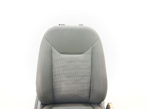 Right front seat FORD KA+ III (UK, FK) 1.2 Ti-VCT | BP26532933C16 