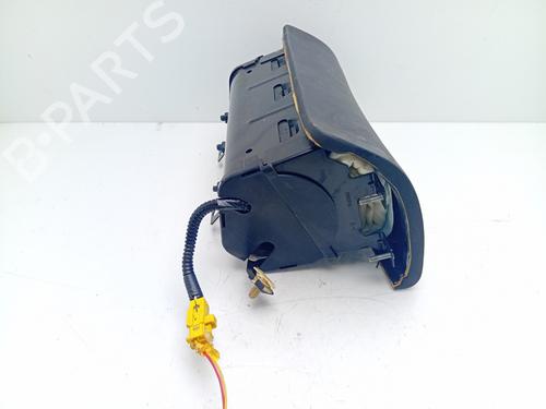 Passasjer kollisjonspute HYUNDAI H-1 / STAREX Bus (A1) 2.5 TD 4WD | BP26238964C10 