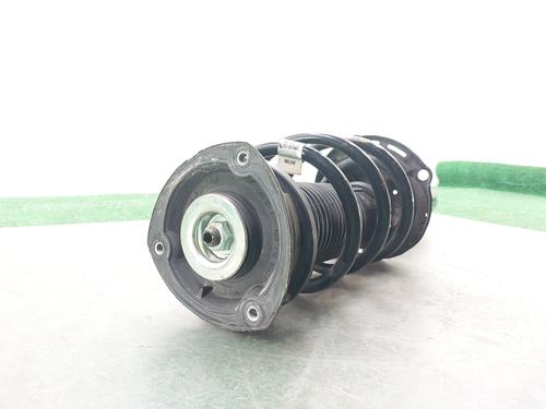 Left front shock absorber SEAT ATECA (KH7, KHP) 1.5 TSI | BP25902690M16 - Image 2