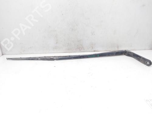 Front windshield wiper arm BMW X5 (E53)  | BP13702896C143 