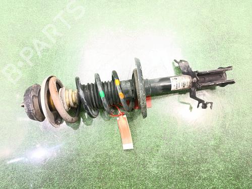 Right front shock absorber DACIA LODGY (JS_) | BP30091054M17 - Image 5