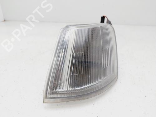 Used Left front indicator CITROËN XANTIA (X1_, X2_) 1.6 i (88 hp) 30091035