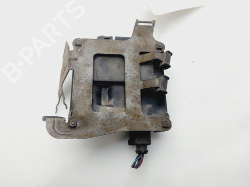 Other VW PASSAT B6 Variant (3C5) | BP31800285O1 - Image 3