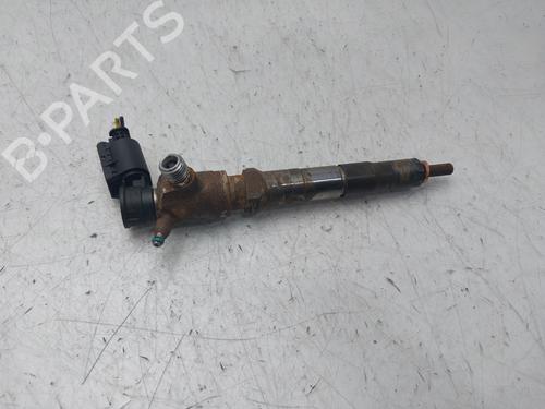 Inyector FORD TRANSIT V363 Bus (FAD, FBD) [2013-2026]  31350938