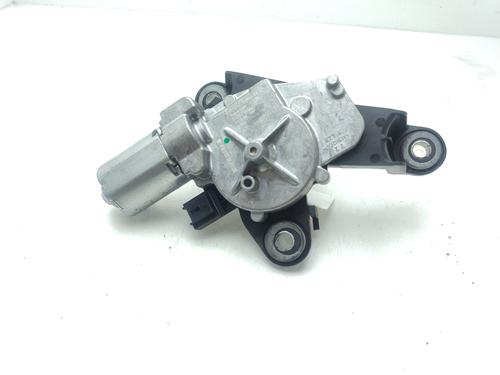 Used Rear wiper motor OPEL CROSSLAND X / CROSSLAND (P17, P2QO) [2017-2025]  25302223