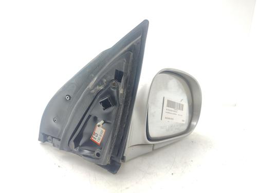 Right mirror KIA CARNIVAL II (GQ)  | BP29319769C27 