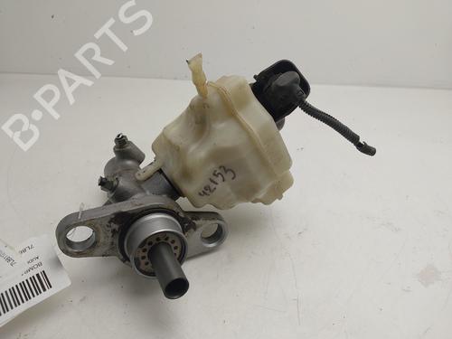 Used Brake master cylinder Brake master cylinder 38054475 38054475