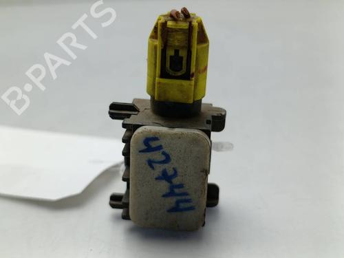 Electronic sensor MERCEDES-BENZ M-CLASS (W164) ML 320 CDI 4-matic (164.122) | BP39988486M84 - Image 2