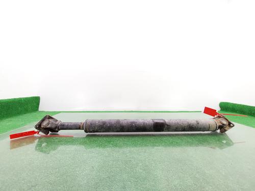 Kardanaksel Kompl. KIA SORENTO I (JC) | BP21217414M37