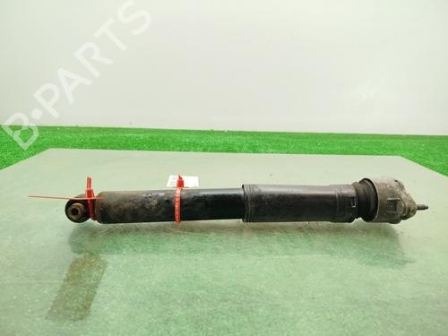Used Right rear shock absorber MERCEDES-BENZ E-CLASS T-Model (S212) E 250 CDI / BlueTEC (212.203, 212.204) (204 hp) 29871274