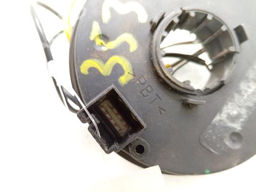 Squib airbag MERCEDES-BENZ M-CLASS (W163)  | BP22711904C102 