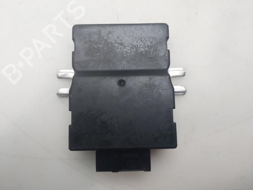 Used Electronic module Electronic module MINI MINI COUNTRYMAN (F60) Cooper D (150 hp) 33964548 33964548