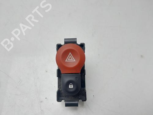 Advarselskontakt RENAULT KANGOO / GRAND KANGOO II (KW0/1_) [2008-2025]  30845653