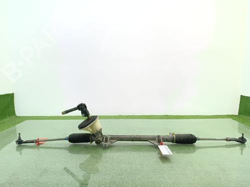 Styregear/Snekke RENAULT CLIO III (BR0/1, CR0/1) [2005-2014]  30625599