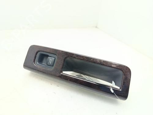 Used Right rear window switch Right rear window switch VOLVO S40 II (544) [2003-2012] 36069307 36069307