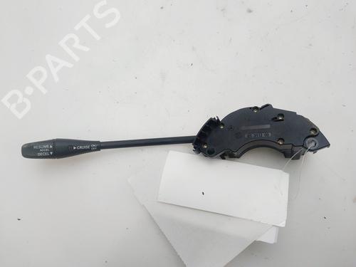 Mando CHRYSLER 300C (LX, LE) 3.0 CRD (218 hp) 31139385