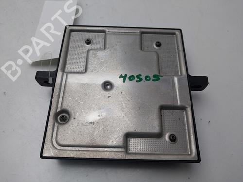 Electronic module AUDI A4 B6 Convertible (8H7) 2.5 TDI | BP33232114M83 - Image 3