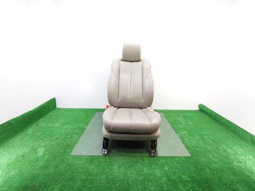 Stol venstre foran MAZDA CX-7 (ER) 2.2 MZR-CD AWD (ER10A) EH4588660 |