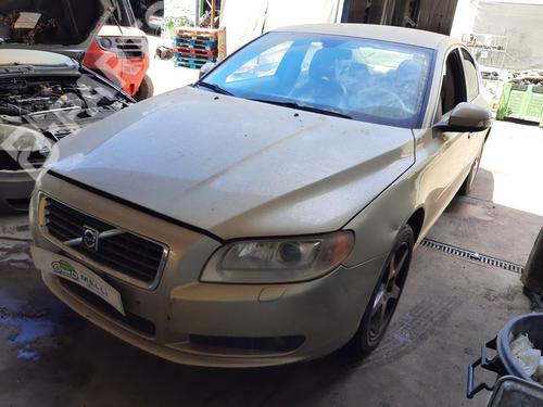 Used Parts VOLVO S80 II (124)  2.5 T  1065386