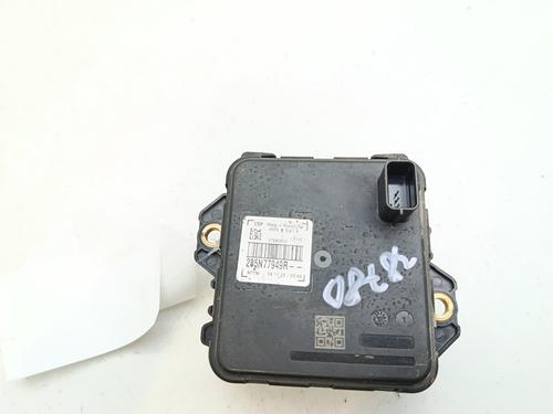 Other RENAULT AUSTRAL | BP36788082O1 - Image 3
