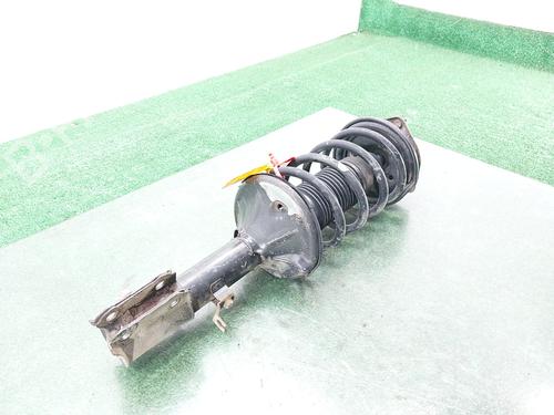 Left front shock absorber HYUNDAI ACCENT II (LC) 1.5 CRDi | BP16527311M16 