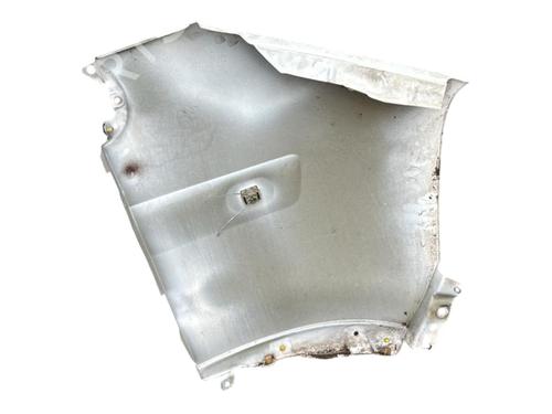 Left front fenders NISSAN INTERSTAR Van (X70)  | BP29521472C41 