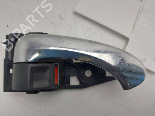 Used Rear right interior door handle Rear right interior door handle 38777338 38777338