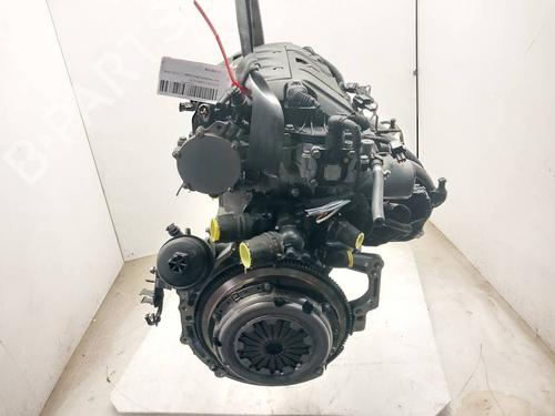 Engine MINI MINI PACEMAN (R61) Cooper | BP38751575M1 - Image 3