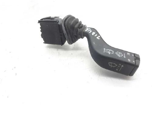 Used Steering column stalk OPEL ZAFIRA A MPV (T98) 2.0 DTI 16V (F75) (101 hp) 12400840