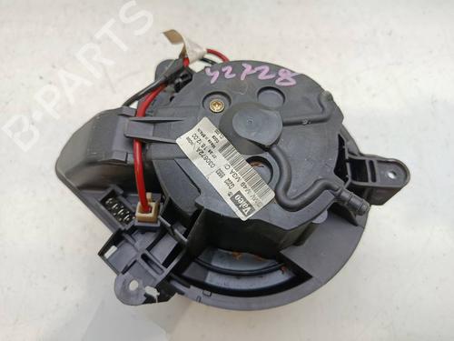 Used Heater blower motor Heater blower motor 38619486 38619486