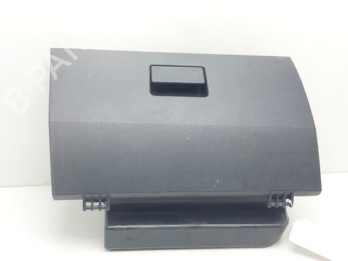 Used Glove box FORD FIESTA V (JH_, JD_) 1.4 16V (80 hp) 14937028