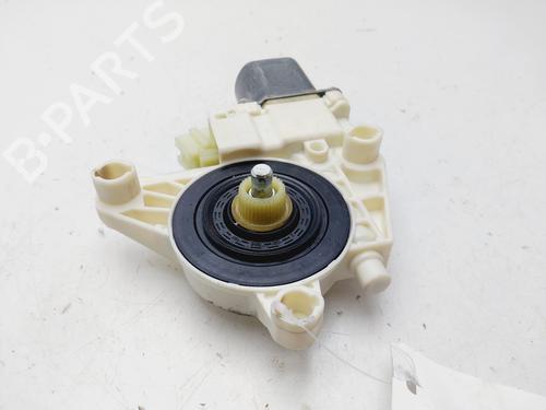 Right rear window motor MERCEDES-BENZ E-CLASS T-Model (S212) E 250 CDI / BlueTEC (212.203, 212.204) | BP29390831E22 