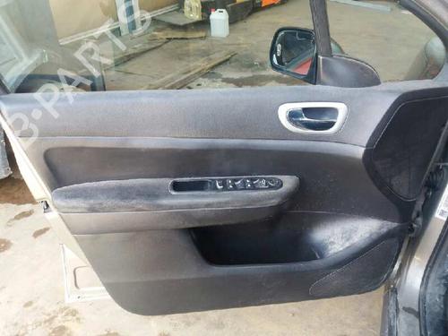  - Image 7