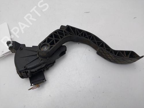 Pedal VW PASSAT B5.5 (3B3)  | BP33401754I4  - Image 5